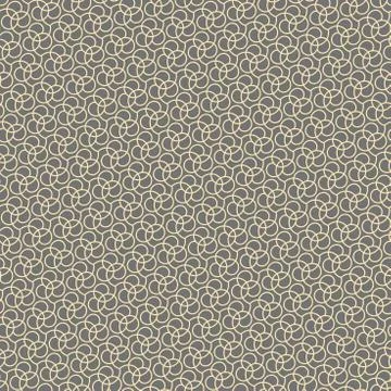 Geometric Seamless Vector Pattern Stock Illustration