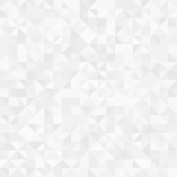 Geometric Seamless Vector Pattern 스톡 일러스트