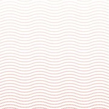 Geometric Seamless Vector Pattern Stockillustratie