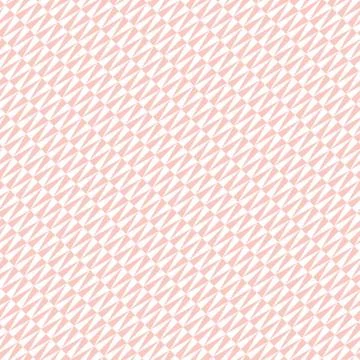 Geometric Seamless Vector Pattern 스톡 일러스트