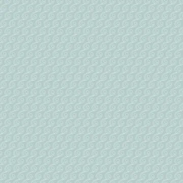 Geometric Seamless Vector Pattern イラスト素材