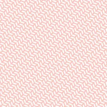 Geometric Seamless Vector Pattern 스톡 일러스트