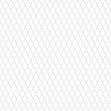 Geometric Seamless Vector Pattern Illustrazione stock