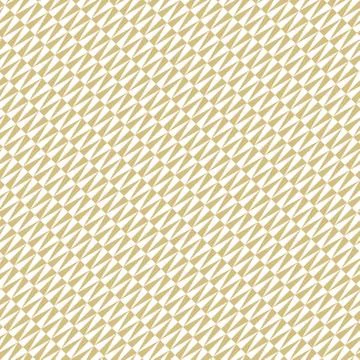 Geometric Seamless Vector Pattern 스톡 일러스트