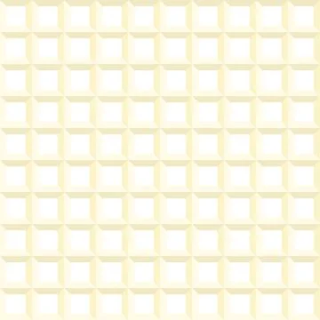 Geometric Seamless Vector Pattern 스톡 일러스트