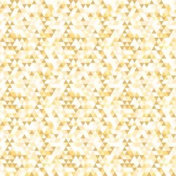 Geometric Seamless Vector Pattern 스톡 일러스트