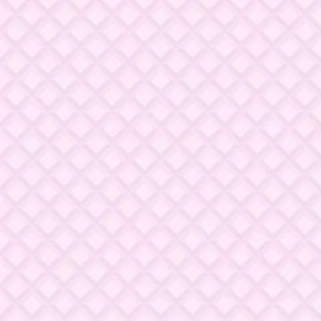 Geometric Seamless Vector Pattern Stock Illustration