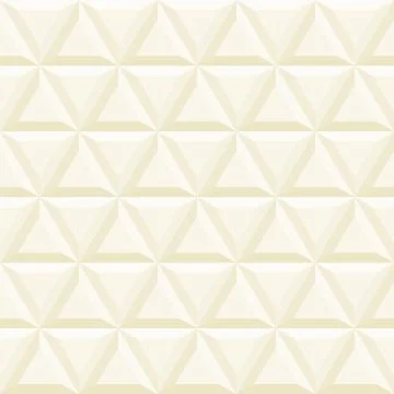 Geometric Seamless Vector Pattern 스톡 일러스트