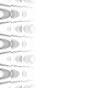 Geometric Seamless Vector Pattern Illustrazione stock