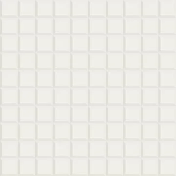 Geometric Seamless Vector Pattern Illustrazione stock