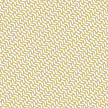 Geometric Seamless Vector Pattern Illustrazione stock