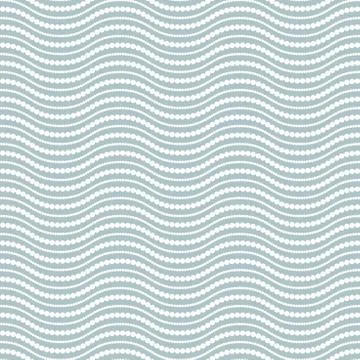 Geometric Seamless Vector Pattern 스톡 일러스트