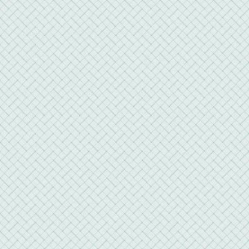 Geometric Seamless Vector Pattern Stockillustratie
