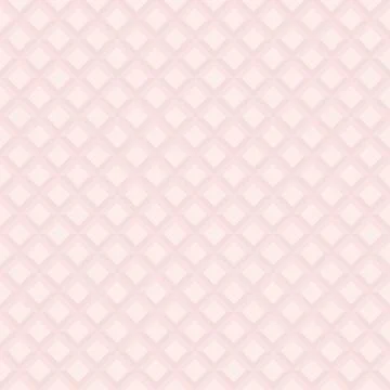 Geometric Seamless Vector Pattern 스톡 일러스트