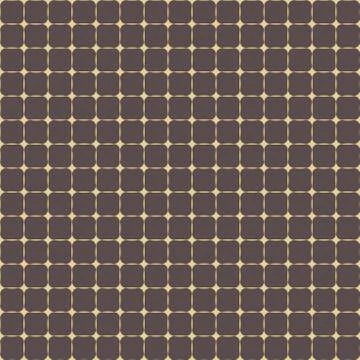 Geometric Seamless Vector Pattern Stock Illustration