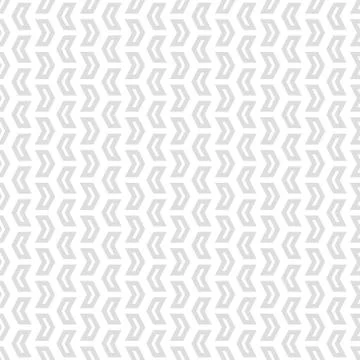 Geometric Seamless Vector Pattern 스톡 일러스트