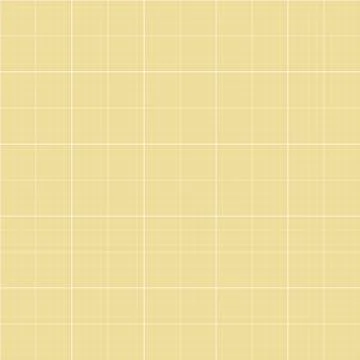 Geometric Seamless Vector Pattern 스톡 일러스트