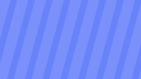 Geometric Shape Animation Seamless Looping Background Stock Footage 316872645