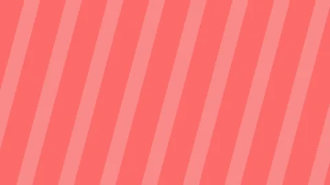 Geometric Shape Background Animation Seamless Loop Stock Footage 316872648