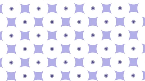 Geometric shape background. Stock-Footage 66463939