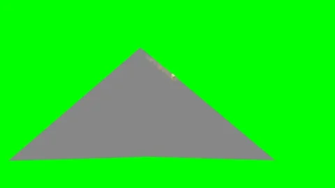 Pyramids Key Stock Video Footage | Royalty Free Pyramids Key Videos | Pond5