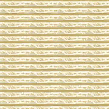 Geometric shapes abstract pattern design Stock Illustration