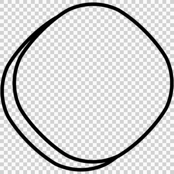 Geometric shapes and line element design Stock Illustration