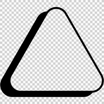 Geometric shapes and line element design Stock Illustration