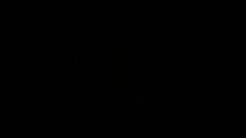Geometric Shapes on Black Background Animation. Stock-Footage 329928277