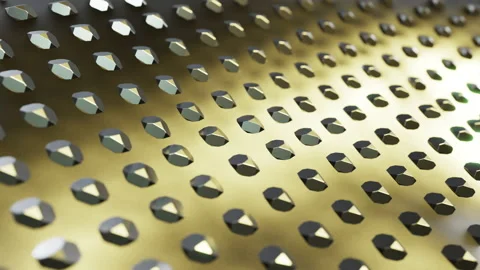 Geometric shapes Stock Footage 162396180