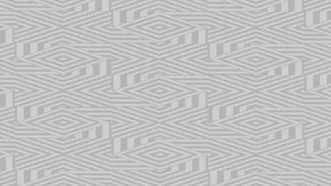 Geometric shapes. Stock Footage 276106764