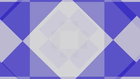 Geometric shapes. Stock Footage 276324403