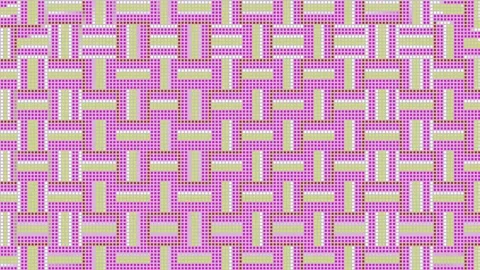 Geometric shapes. Stock Footage 310503195