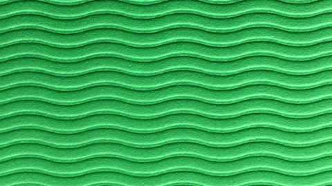 Geometric shapes pattern. Stock Footage 232225599