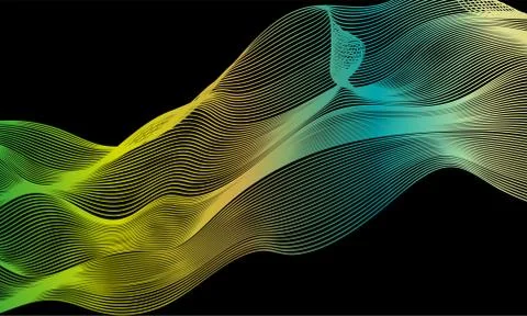 Geometric shapes pattern for printing, textile, wallpaper and interior designs Illustrazione stock