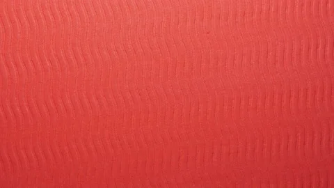 Geometric shapes pattern. Seamless loop. Stock Footage 232222157