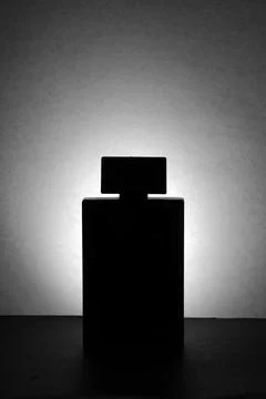 Geometric shapes Stock Photos