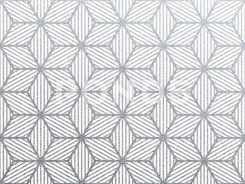 Black glitter texture. Seamless pattern Stock Photo