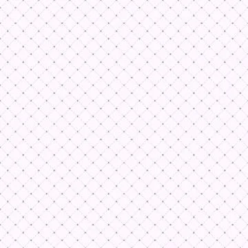 Geometric simple pattern - seamless background 스톡 일러스트