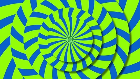 Geometrıc Splınes Backgrounds After Effects stock