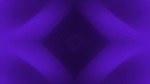 Geometric Square Abstract Gradient Animated Background Stock Footage 295908179