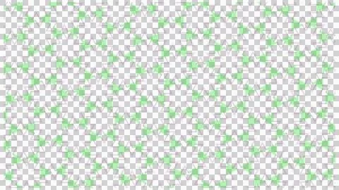 Geometric Star Seamless Textile Background Design Stock Illustration
