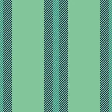A geometric stripe composition uses even parallel lines to create a steady te Ilustração Stock