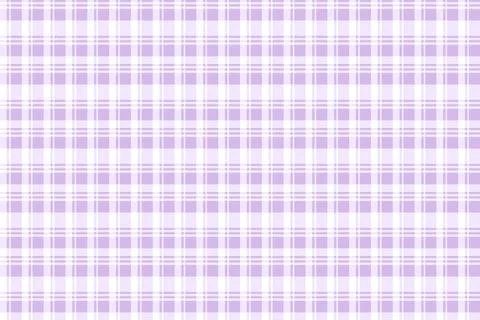 Geometric Stripe Vector Fabric Pattern Stock Illustration