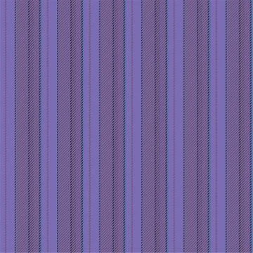 Geometric stripes background. Stripe pattern vector. Seamless striped fabric Illustrazione stock