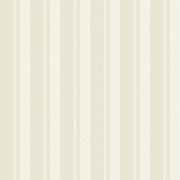 Geometric stripes background. Stripe pattern vector. Seamless striped fabric Illustrazione stock
