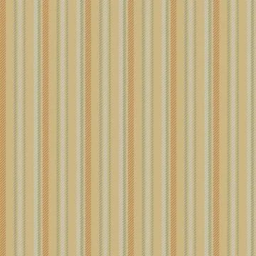 Geometric stripes background. Stripe pattern vector. Seamless striped fabric Illustrazione stock