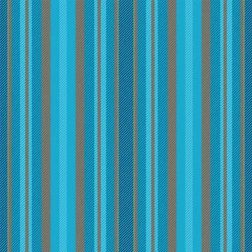 Geometric stripes background. Stripe pattern vector. Seamless striped fabric Illustrazione stock
