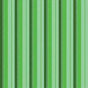 Geometric stripes background. Stripe pattern vector. Seamless