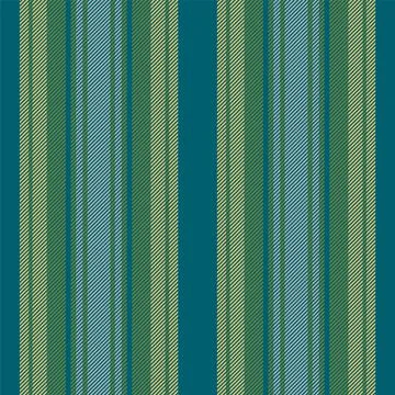 Geometric stripes background. Stripe pattern vector. Seamless striped fabric Illustrazione stock